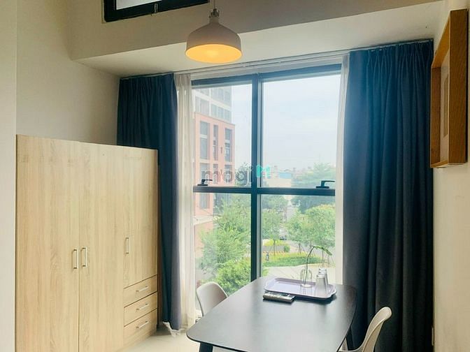 Hình ảnh Mb6623 nạp rút nhanh chóng Studio The Sun Avenue giá tốt