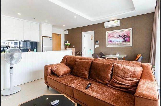 Hình ảnh Mb6623 nạp rút nhanh chóng Cao cấp 2 PHÒNG NGỦ - Đảo Kim Cương