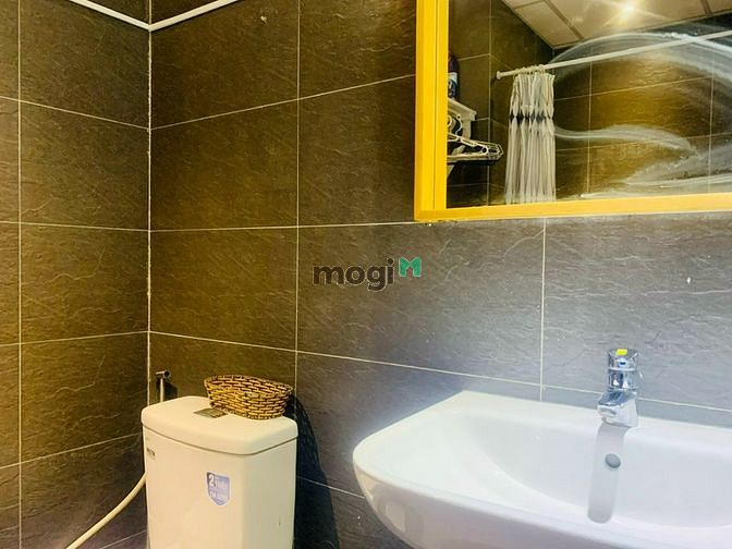 Hình ảnh Mb6623 nạp rút nhanh chóng Studio The Sun Avenue giá tốt