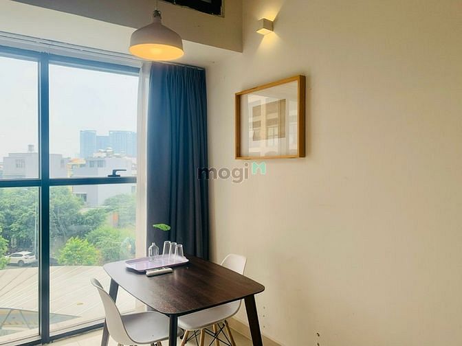 Hình ảnh Mb6623 nạp rút nhanh chóng Studio The Sun Avenue giá tốt