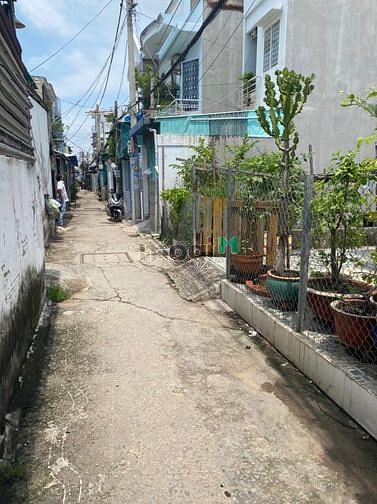 Hình ảnh Bán Đất Tặng GPXD 3 Tầng-Huỳnh Tấn Phát-Tân Phú-Quận 7-90m2 Chỉ 3,5 tỷ