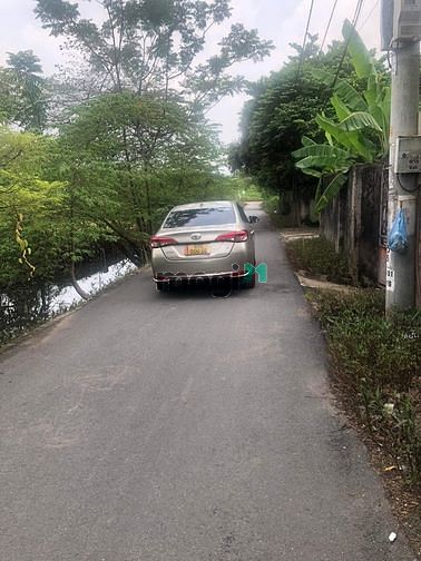 Hình ảnh Bán nhanh mảnh đất Yên Nội - Liên Mạc, ô tô vào đất, dt 36m, 1.7 tỷ