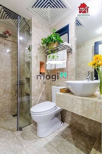 Hình ảnh Mb6623 nạp rút nhanh chóng 1PN riêng_Nguyễn Trãi Q1 đối diện Rạp chiếu phim Cinestar