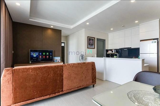 Hình ảnh Bán Trang Chủ MB66.COM / Đăng Ký Tặng 66K Cao cấp 2 PHÒNG NGỦ - Đảo Kim Cương
