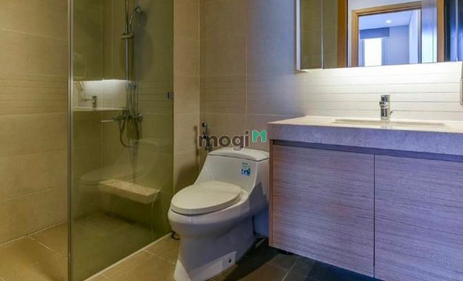Hình ảnh BÁN CH Sarimi Sala Q2 2PN 93m2 Tầng15 3tỷ950