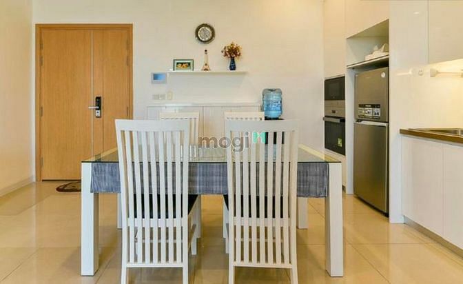 Hình ảnh BÁN CH Sarimi Sala Q2 2PN 93m2 Tầng15 3tỷ950