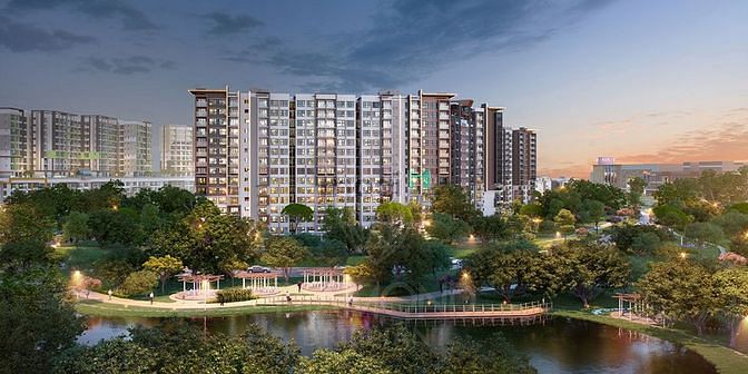 Hình ảnh Mb6623 nạp rút nhanh chóng 135m2 hai view full mặt kính Diamond Brilliant
