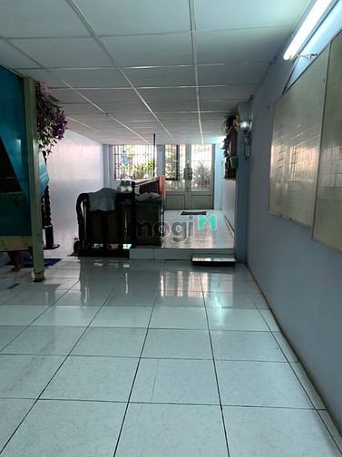Hình ảnh Nhà sổ hồng riêng chính chủ cần bán gấp
