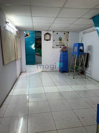 Hình ảnh Nhà sổ hồng riêng chính chủ cần bán gấp