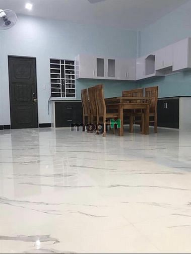 Hình ảnh Nhà Lê Hồng Phong cần bán gấp về quê 63m2