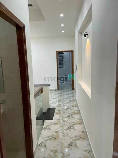 Hình ảnh Nhà Lê Hồng Phong cần bán gấp về quê 63m2