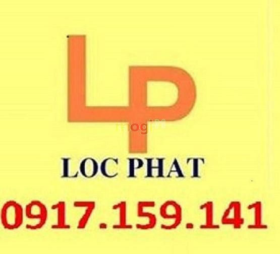 Hình ảnh Bán đất dự án Ninh Giang cát lái dt 5 x23m giá 6,8 tỷ