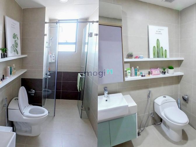 Hình ảnh Mb6623 nạp rút nhanh chóng The Sun Avenue 2PN full nội thất