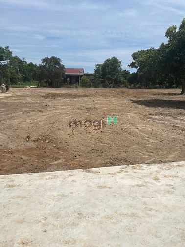 Hình ảnh Block Vĩnh Sơn Vĩnh Linh 2 mặt tiền giá chỉ từ 3xx-4xx