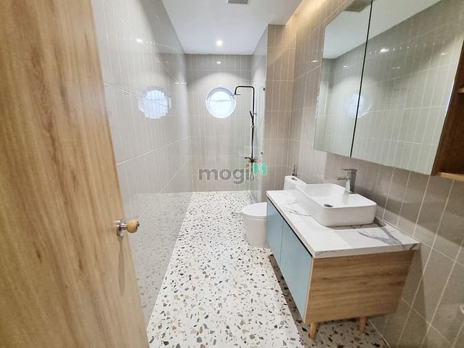 Hình ảnh 🎉 Studio, 1PN Balcony Sân Vườn