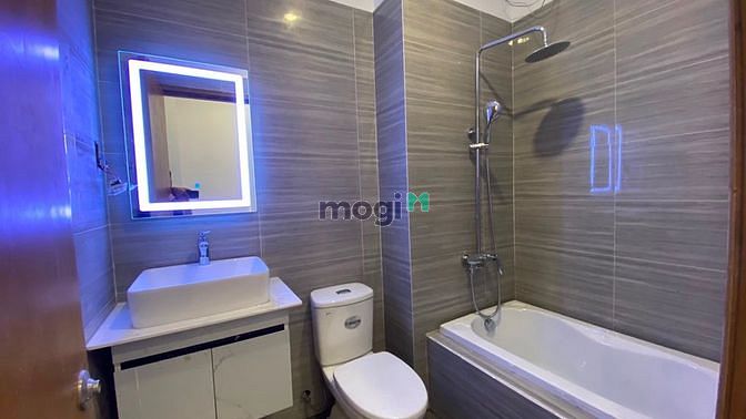 Hình ảnh Mb6623 nạp rút nhanh chóng sang xịn mịn gần cầu Thị Nghè - Landmark