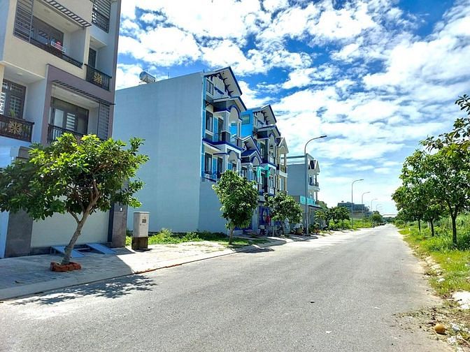 Hình ảnh Đất Bình Tân 62.3m2 dành cho Anh/Chị nào có nhu cầu mua ở.Hoặc Trang MB66.COM Chính Thức - MB 66 Uy Tín