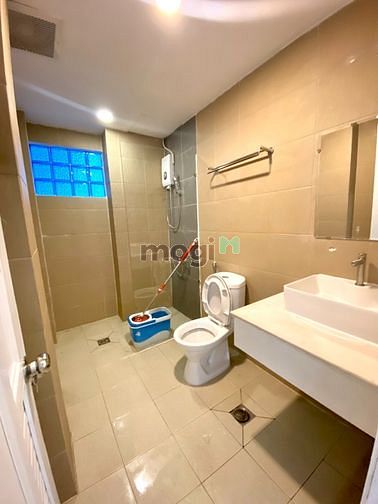 Hình ảnh Căn Hộ Dịch Vụ 2PN, 2WC Full Nôi Thất Phan Đăng Lưu, Quận Phú Nhuận
