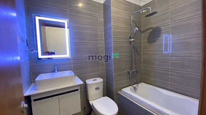Hình ảnh Studio Full Nội Thất Siêu Xinh Ngay Cầu Thị Nghè