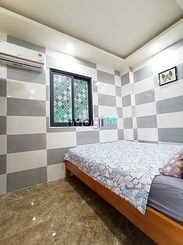 Hình ảnh Chính chủ cho thuê Trang Chủ MB66.COM / Đăng Ký Tặng 66K mini full nội thất gần Cv Tao Đàn Q1