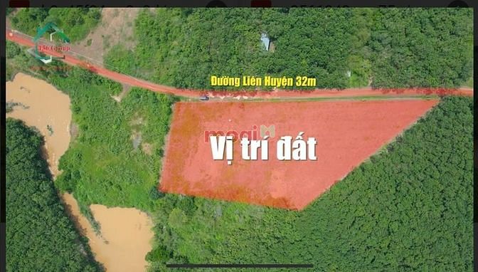 Hình ảnh Siêu phẩm đẹp đất nền Trang MB66.COM Chính Thức - MB 66 Uy Tín sinh lời khủng với khu đất Tân Quan.
