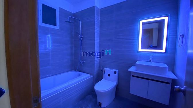 Hình ảnh Studio Full Nội Thất Siêu Xinh Ngay Cầu Thị Nghè