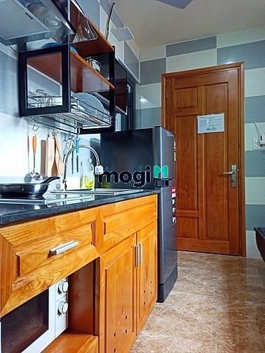 Hình ảnh Chính chủ cho thuê Trang Chủ MB66.COM / Đăng Ký Tặng 66K mini full nội thất gần Cv Tao Đàn Q1