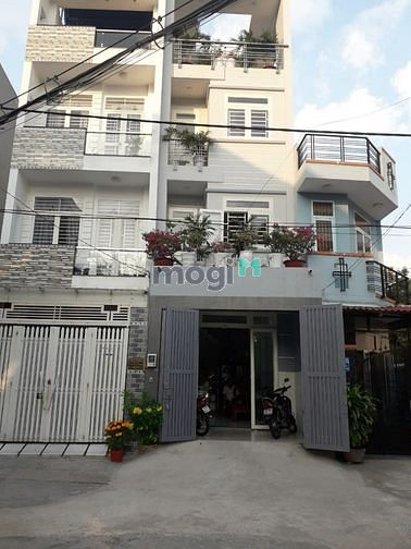 Hình ảnh Cần bán gấp nhà Lê Trọng Tấn,Sơn Kỳ Tân Phú.