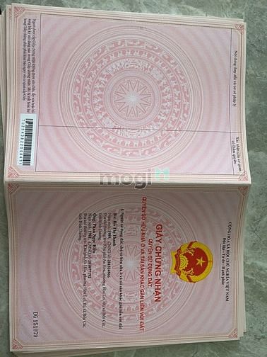 Hình ảnh Siêu phẩm đẹp đất nền Trang MB66.COM Chính Thức - MB 66 Uy Tín sinh lời khủng với khu đất Tân Quan.