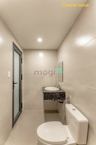 Hình ảnh Appartment Quận 10,Thành Thái,Tô Hiến Thành