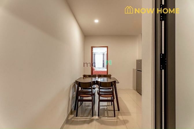 Hình ảnh Appartment Quận 10,Thành Thái,Tô Hiến Thành