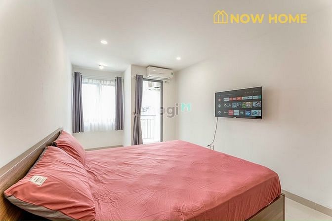 Hình ảnh Appartment Quận 10,Thành Thái,Tô Hiến Thành