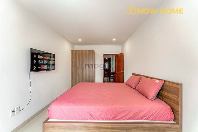 Hình ảnh Appartment Quận 10,Thành Thái,Tô Hiến Thành