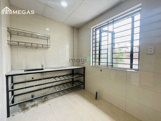 Hình ảnh ♨️ Phòng trọ dự án mới chỉ từ 4tr