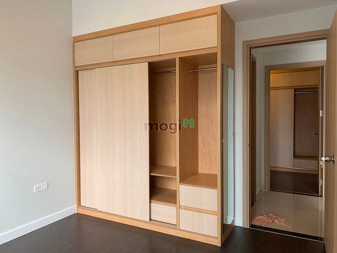 Hình ảnh Giá Trang MB66.COM Chính Thức - MB 66 Uy Tín - Mb6623 nạp rút nhanh chóng 1PN+ Botanica Pre - Hồng Hà 55m2 - Chỉ 3,045 tỷ