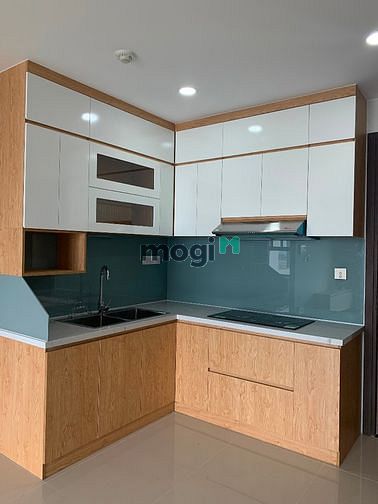 Hình ảnh Giá Trang MB66.COM Chính Thức - MB 66 Uy Tín - Mb6623 nạp rút nhanh chóng 1PN+ Botanica Pre - Hồng Hà 55m2 - Chỉ 3,045 tỷ