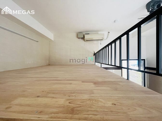 Hình ảnh Căn Hộ FULL NT An Ninh _ Mà Giá Lại Rẻ