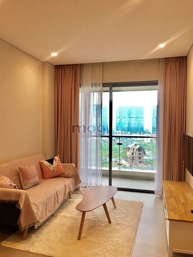 Hình ảnh Mb6623 nạp rút nhanh chóng 2PN 3PN - Đảo Kim Cương Q2