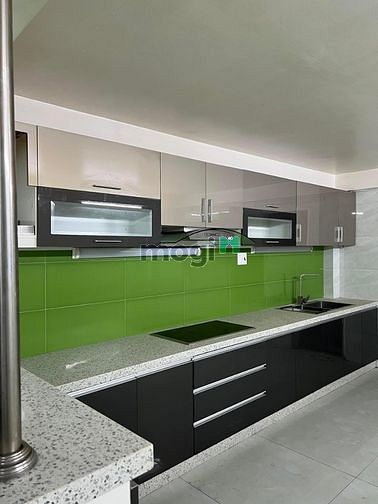 Hình ảnh VỊ TRÍ ĐẸP - gần ngã tư - 346B Lê Quang Định
