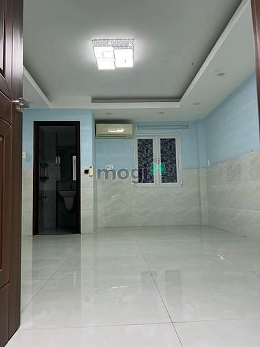 Hình ảnh VỊ TRÍ ĐẸP - gần ngã tư - 346B Lê Quang Định