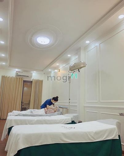 Hình ảnh Đăng Ký MB66 Nhận 66K 10000Usd/tháng: Mặt Tiền 3 Tháng 2 - 85m2 - 7 Tầng - 80 Tỷ.
