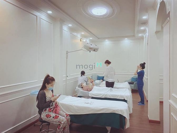 Hình ảnh Đăng Ký MB66 Nhận 66K 10000Usd/tháng: Mặt Tiền 3 Tháng 2 - 85m2 - 7 Tầng - 80 Tỷ.