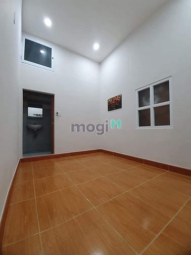 Hình ảnh Bán nhà 2 tầng 2 mặt kiệt 746 Trần Cao Vân