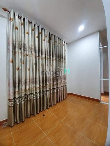 Hình ảnh Bán nhà 2 tầng 2 mặt kiệt 746 Trần Cao Vân