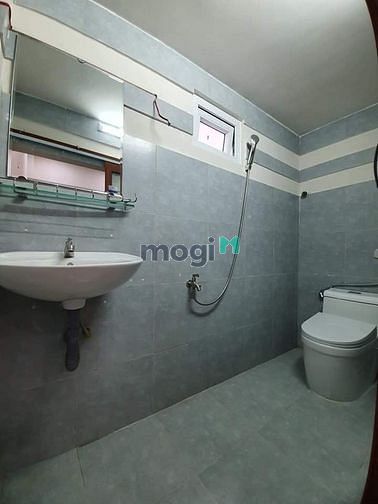 Hình ảnh Bán nhà 2 tầng 2 mặt kiệt 746 Trần Cao Vân