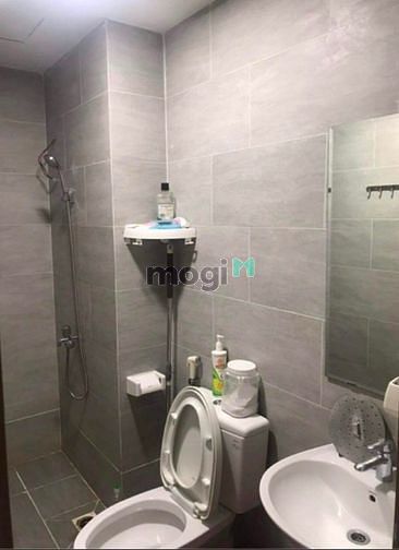 Hình ảnh Đẳng cấp CH Harmona Tân Bình giá 2 tỷ 807 triệu SHR, 75m2, 2Pn