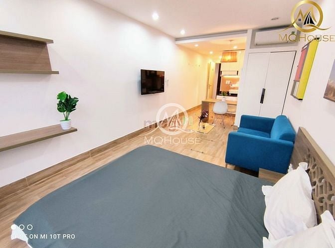 Hình ảnh 🔥🔥🔥 Mb6623 nạp rút nhanh chóng Phú Nhuận,Lê Văn Sỹ,Bảo vệ 24/7