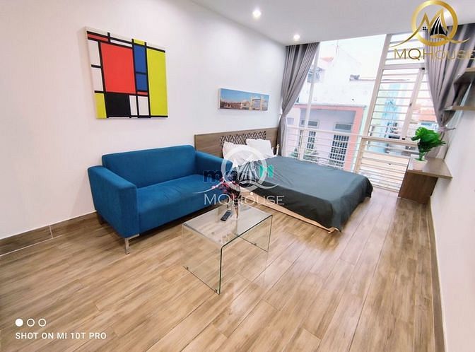 Hình ảnh 🔥🔥🔥 Mb6623 nạp rút nhanh chóng Phú Nhuận,Lê Văn Sỹ,Bảo vệ 24/7