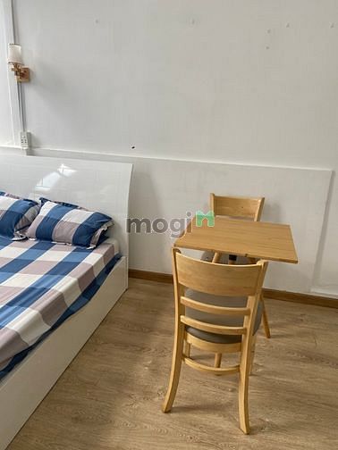 Hình ảnh Cho thuê Trang Chủ MB66.COM / Đăng Ký Tặng 66K studio gần đài truyền hình Quận 1 giá 6.5tr/tháng