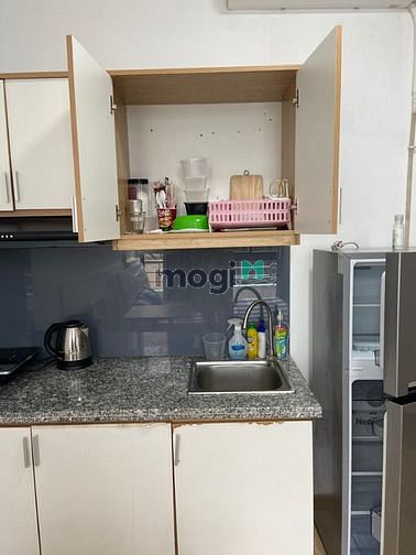 Hình ảnh Cho thuê Trang Chủ MB66.COM / Đăng Ký Tặng 66K studio gần đài truyền hình Quận 1 giá 6.5tr/tháng